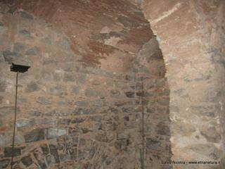 ro romano Catania-06-10-2014 21-26-52